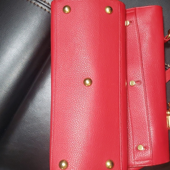 Saint Laurent Paris Sale (100%authentic)!!! - Picture 12 of 16